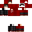Texture for isogamingTRK