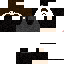 Texture for Stayter - Casual FIXED
