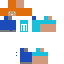 Texture for max and the magic marker
