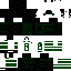 Texture for BiZi