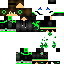Texture for maks
