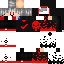 Texture for hukoiku