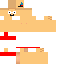Texture for egghead