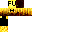 Texture for sfsg