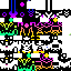 Texture for roboter