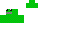 Texture for Chompy