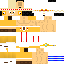 Texture for usoop