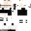 Texture for osoo