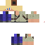 Texture for Newt part 1