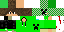 Texture for lucas_criper