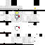 Texture for ´pppl