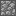 Texture for cobblestone