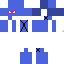 Texture for Spither Grechen