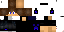 Texture for LobitoGamer