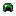 Texture for hgghhg