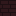 Texture for eeeee