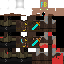 Texture for Noob35
