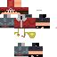 Texture for red