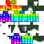 Texture for IDK