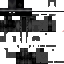 Texture for Espion modifier