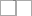 Texture for modern door