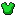 Texture for YYYYYYYYYYYYYYYYYYYYYYYYYYYYYYYYYYYYYYYYYYYYYYYYYYYYYYY