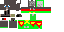 Texture for Gravity PRP