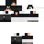 Texture for Brahian_