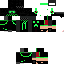 Texture for miko0147