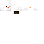 Texture for nkm jkjkm