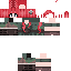 Texture for npc