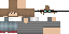 Texture for RubenET