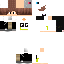 Texture for get rekt boi