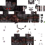 Texture for predator