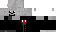 Texture for felixhardygames