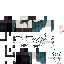 Texture for fewsdfe