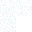 Texture for Hello_Neighbor_White_Wall