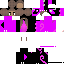 Texture for r: