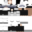 Texture for johan1