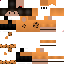Texture for Biscoito2002