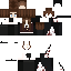 Texture for Kartune