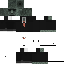 Texture for moai 2