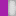Texture for aa