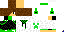 Texture for ghujt