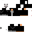 Texture for hacker