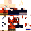 Texture for gohan