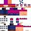 Texture for nightmare BB