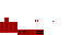 Texture for pp2