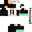 Texture for Quickler