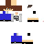 Texture for robinlemon